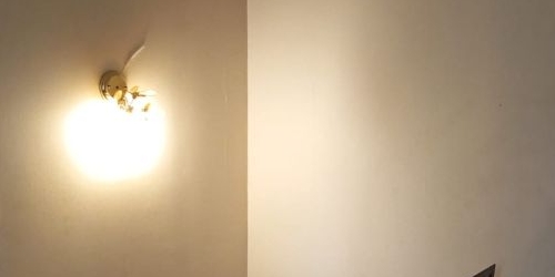 2-комн квартира Варшавская улица, 94