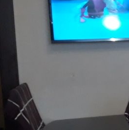 Продажа 1-комн квартиры на вторичном рынке пос. Челюскинский, улица Садовая, д. 25А Продажа 1-комн квартиры на вторичном рынке пос. Челюскинский, улица Садовая, д. 25А