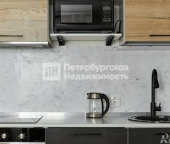 Продать Квартиры вторичка улица Маршала Тухачевского  5 к3 