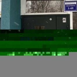 Продажа 1-комн квартиры на вторичном рынке Хорошевское ш,  д. 12,  к. 1