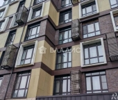 Продать Квартиры вторичка Планерная, Ивановская улица  51 к3 