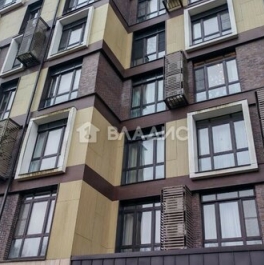 Продажа 5-комн квартиры на вторичном рынке Планерная, Ивановская улица,  д. 51 к3