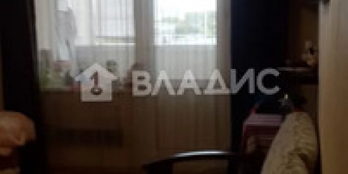 1-комн квартира Лобня, проезд Шадунца,  д. 3