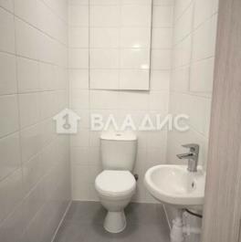 Продажа 2-комн квартиры на вторичном рынке ул Ташкентская,  д. 14,  к. 2