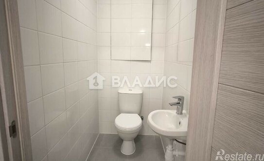 Продажа 2-комн квартиры на вторичном рынке ул Ташкентская,  д. 14,  к. 2