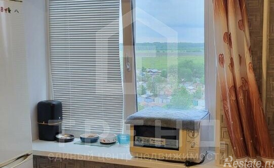 Продажа 1-комн квартиры на вторичном рынке Петергоф г, Чебышевская ул,  д. 2/13