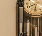 Продать Квартиры вторичка набережная Реки Фонтанки, 52   