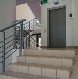 Продажа 1-комн квартиры на вторичном рынке Химки, Ивановская улица,  д. 5 к1