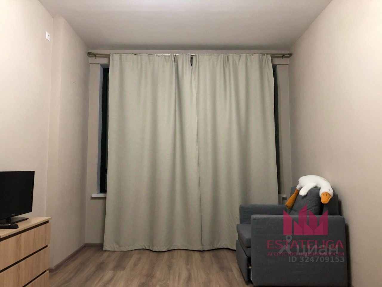 Продажа 2-комн квартиры на вторичном рынке Каширское шоссе, 65к2