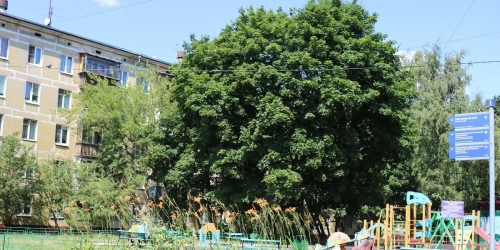 2-комн квартира Оренбургская,  д. 20,  к. 1