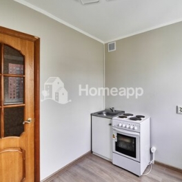 Продажа 2-комн квартиры на вторичном рынке ул Верхние Поля,  д. 27,  к. 2