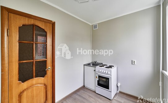 Продажа 2-комн квартиры на вторичном рынке ул Верхние Поля,  д. 27,  к. 2