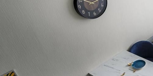 Студия аллея Первой Маевки, 15с1