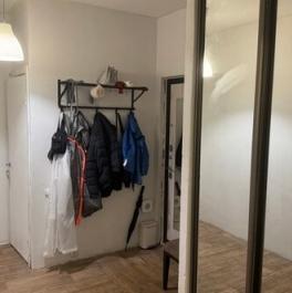 Продажа 2-комн квартиры на вторичном рынке Бухарестская ул,  д. 64