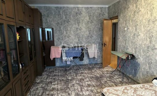 Продажа 2-комн квартиры на вторичном рынке улица Маршала Голованова,  д. 11