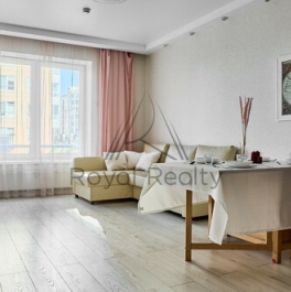 Продажа 2-комн квартиры на вторичном рынке Суздальское ш,  д. 26,  к. 1 стр 1