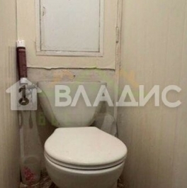 Продажа 3-комн квартиры на вторичном рынке ул Бехтерева,  д. 41,  к. 3