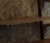 Продать Комнаты в квартирах улица Пугачева, 9   