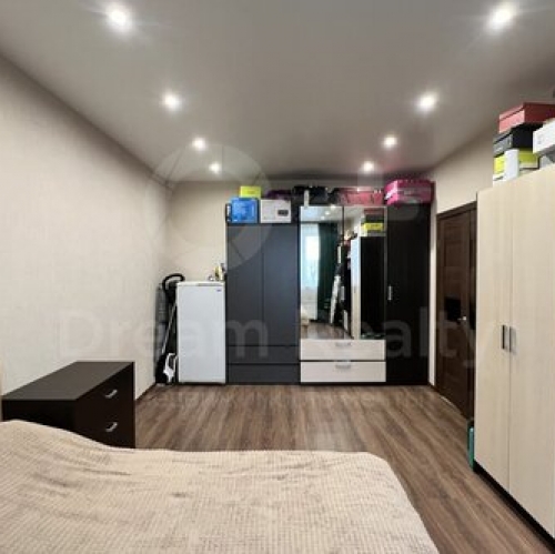 1-комн квартира Рождествено, Сиреневый б-р,  д. 22