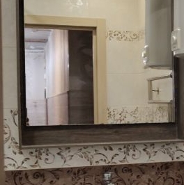 Продажа 3-комн квартиры на вторичном рынке Видное, улица Березовая, 11