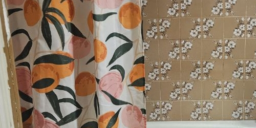 2-комн квартира улица Маршала Катукова, 20К1