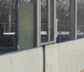 Продать Комнаты в квартирах Петергоф, бульвар Красных Курсантов, 67   