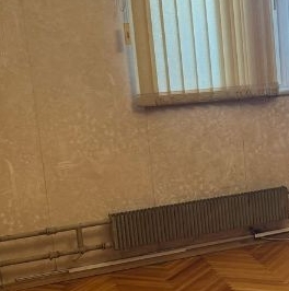 Продажа 3-комн квартиры на вторичном рынке Профсоюзная улица, 8К2 Продажа 3-комн квартиры на вторичном рынке Профсоюзная улица, 8К2