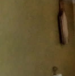 Продажа 2-комн квартиры на вторичном рынке Новая Ладога, улица Ворошилова, 27 Продажа 2-комн квартиры на вторичном рынке Новая Ладога, улица Ворошилова, 27