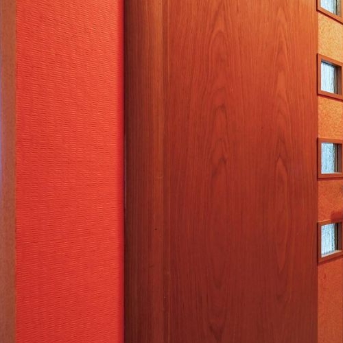 2-комн квартира переулок Антоненко, 5