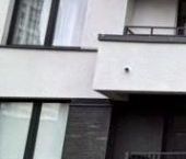 Продать Квартиры вторичка Комендантский проспект, 60к3   