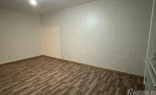 Продажа 2-комн квартиры на вторичном рынке Орехово-Зуевский городской округ, Совхозная улица,  д. 23