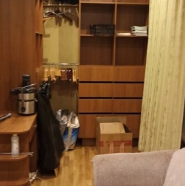 Аренда 2-комн квартиры на вторичном рынке Конюшенная Б. ул,  д. 15
