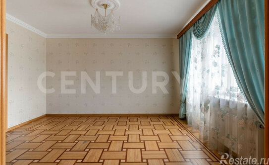 Продажа 2-комн квартиры на вторичном рынке Науки пр-кт,  д. 19,  к. 2