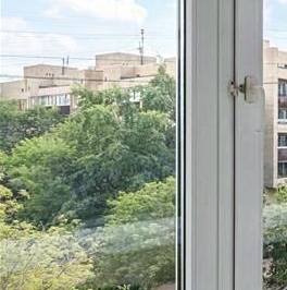 Продажа 3-комн квартиры на вторичном рынке Большой Палашевский переулок, 3 Продажа 3-комн квартиры на вторичном рынке Большой Палашевский переулок, 3