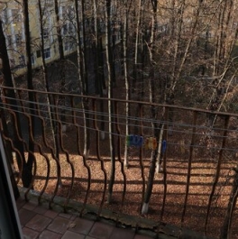 Продажа 1-комн квартиры на вторичном рынке Люберцы г, Октябрьский пр-кт,  д. 120 к1