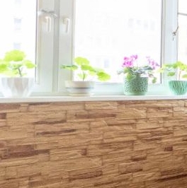 Продажа 2-комн квартиры на вторичном рынке Юбилейный мкр, улица Ленинская, 14