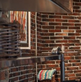 Продажа 2-комн квартиры на вторичном рынке улица Вавиловых, 7к4