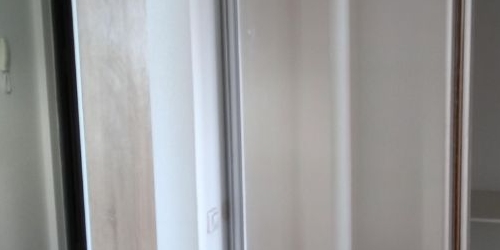 2-комн квартира Бестужевская улица, 7к1