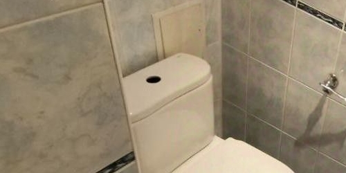 3-комн квартира Морская набережная, 35к6