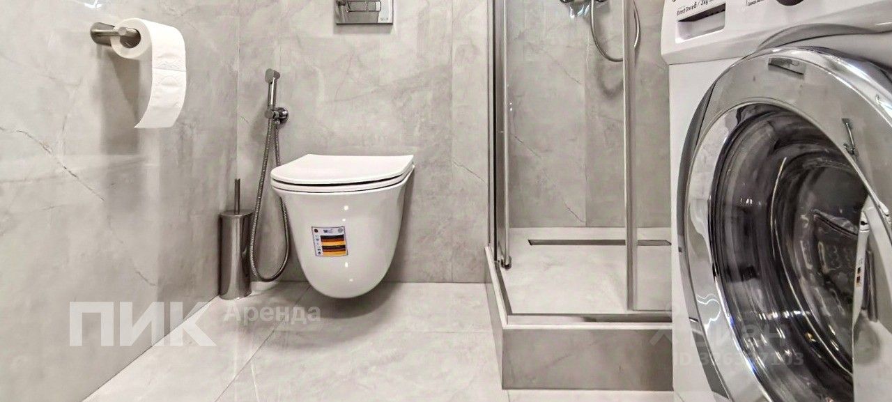 Аренда студии Амурская улица, 2Ак2