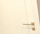 Продать Квартиры вторичка улица Сайкина, 4   