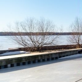 Продажа дома пос. Ландышевка, проезд Пирсовый Продажа дома пос. Ландышевка, проезд Пирсовый