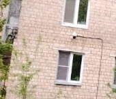 Продать Квартиры вторичка Большой Кондратьевский переулок, 4К2   