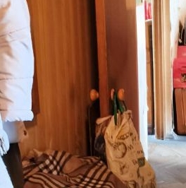 Продажа 3-комн квартиры на вторичном рынке 2-я Пугачевская улица, 8К5 Продажа 3-комн квартиры на вторичном рынке 2-я Пугачевская улица, 8К5