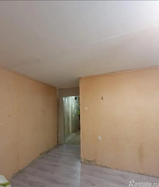 Продажа 2-комн квартиры на вторичном рынке улица Вострухина,  6к2