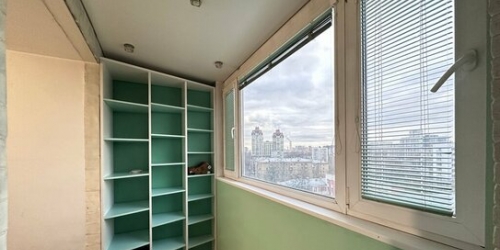 1-комн квартира ул Миллионная,  д. 1