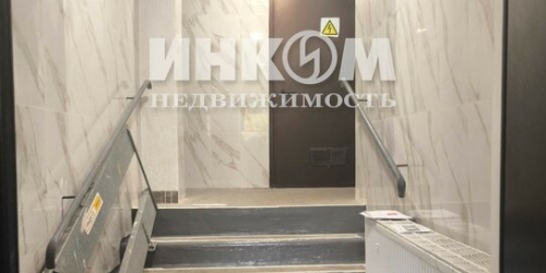 1-комн квартира ул Дубнинская,  д. 12,  к. 2