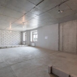 Продажа 2-комн квартиры на вторичном рынке Советская 4-я ул,  д. 9