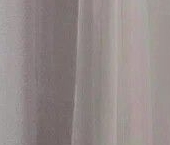 Продать Квартиры вторичка пос. Янино-1, улица Голландская, 10к2   