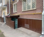 Продать Помещения свободного назначения Текстильщиков 1-я ул  12/9 